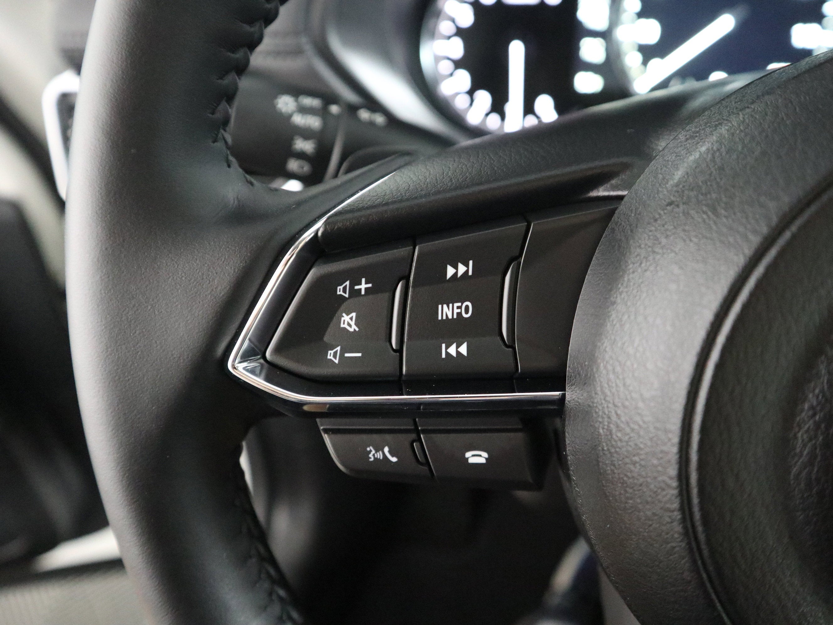 2025 Mazda Mazda CX-5 2.5 S Premium Plus Package AWD