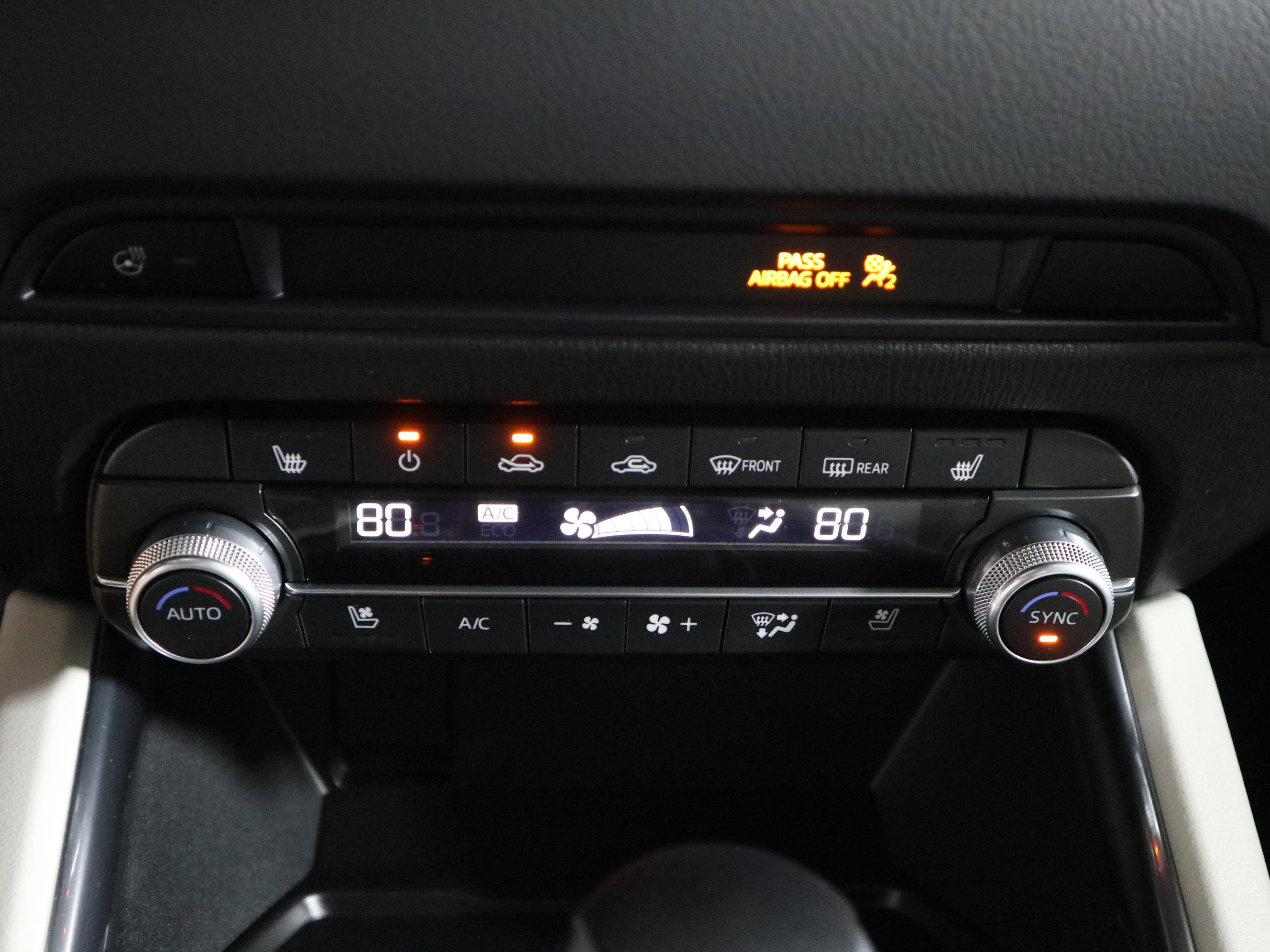 2025 Mazda Mazda CX-5 2.5 S Premium Plus Package AWD