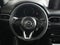 2025 Mazda Mazda CX-5 2.5 Turbo Signature AWD