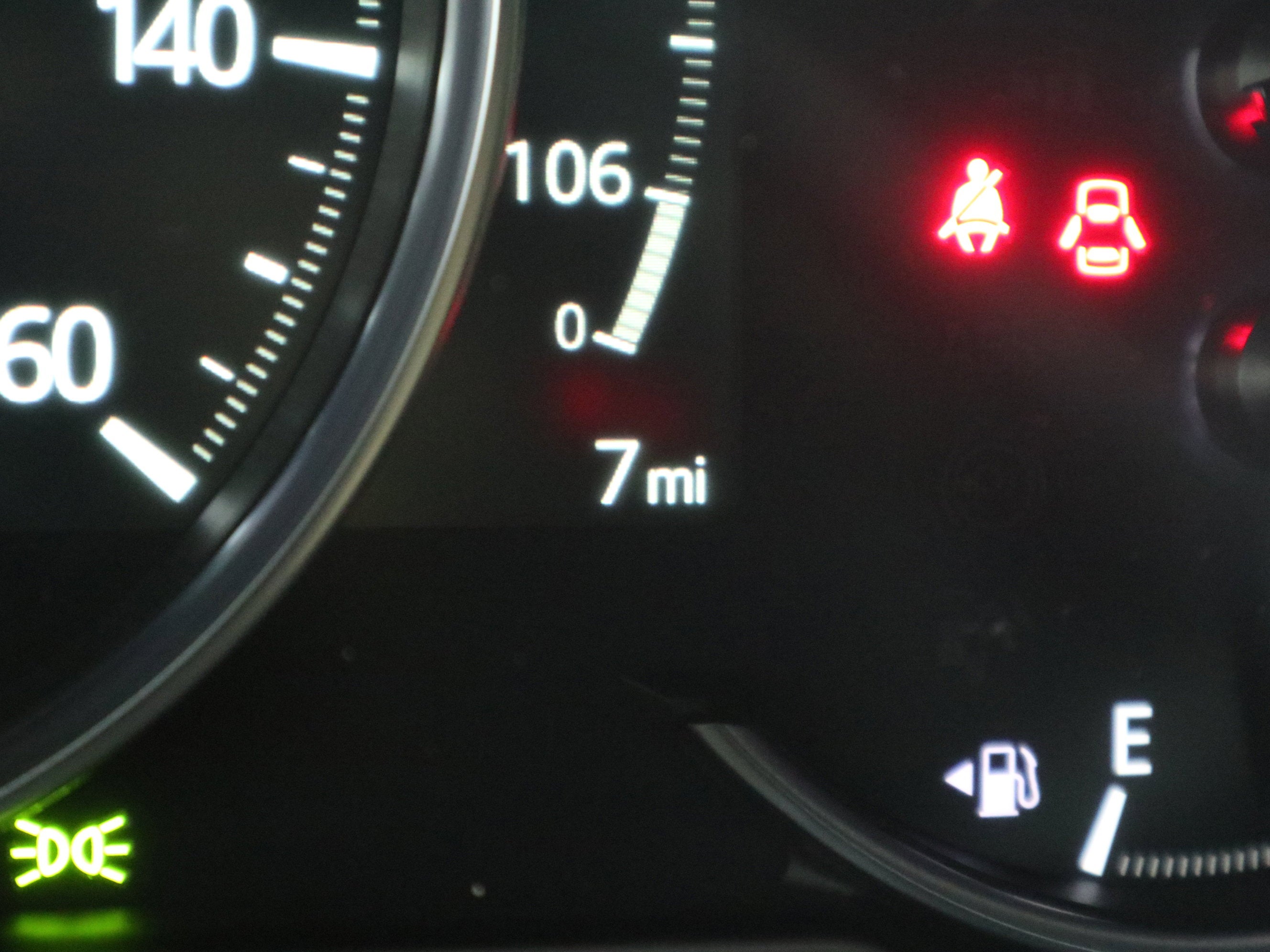 2025 Mazda Mazda CX-5 2.5 Turbo Signature AWD