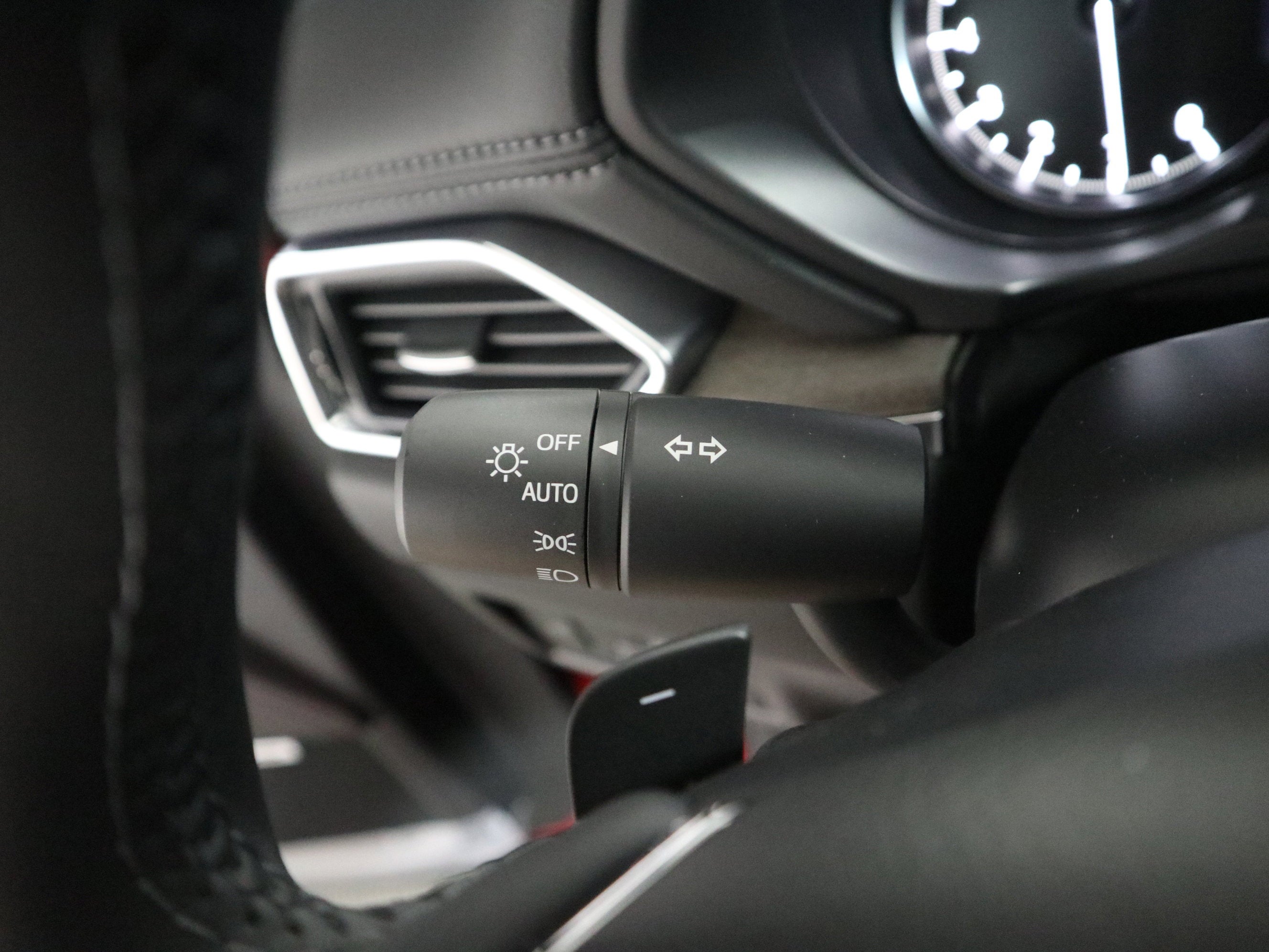 2025 Mazda Mazda CX-5 2.5 Turbo Signature AWD