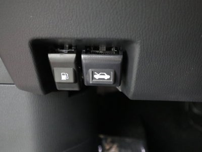 2025 Mazda Mazda CX-5 2.5 Turbo Signature AWD