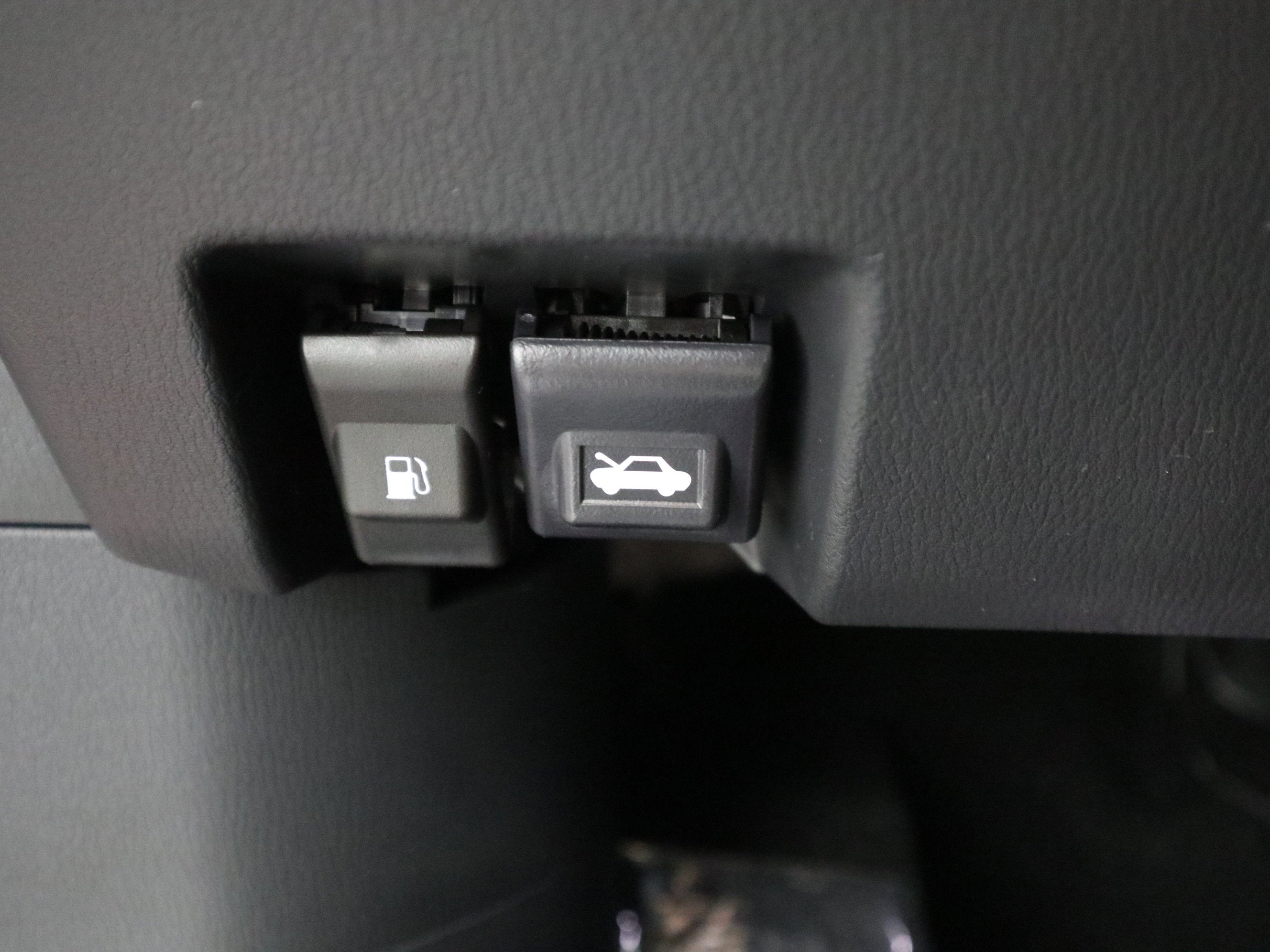 2025 Mazda Mazda CX-5 2.5 Turbo Signature AWD