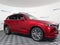 2025 Mazda Mazda CX-5 2.5 Turbo Signature AWD