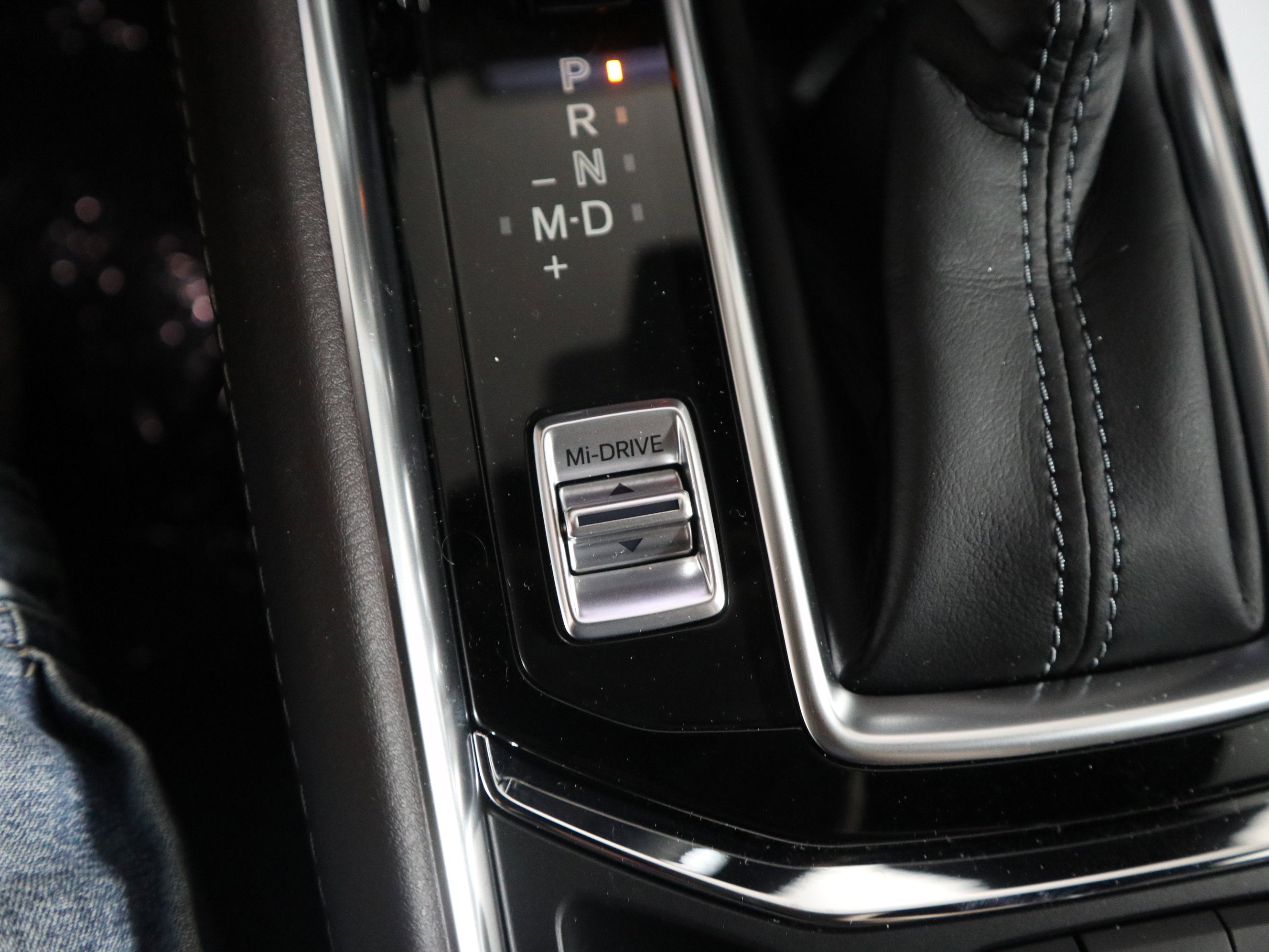 2025 Mazda Mazda CX-5 2.5 Turbo Signature AWD