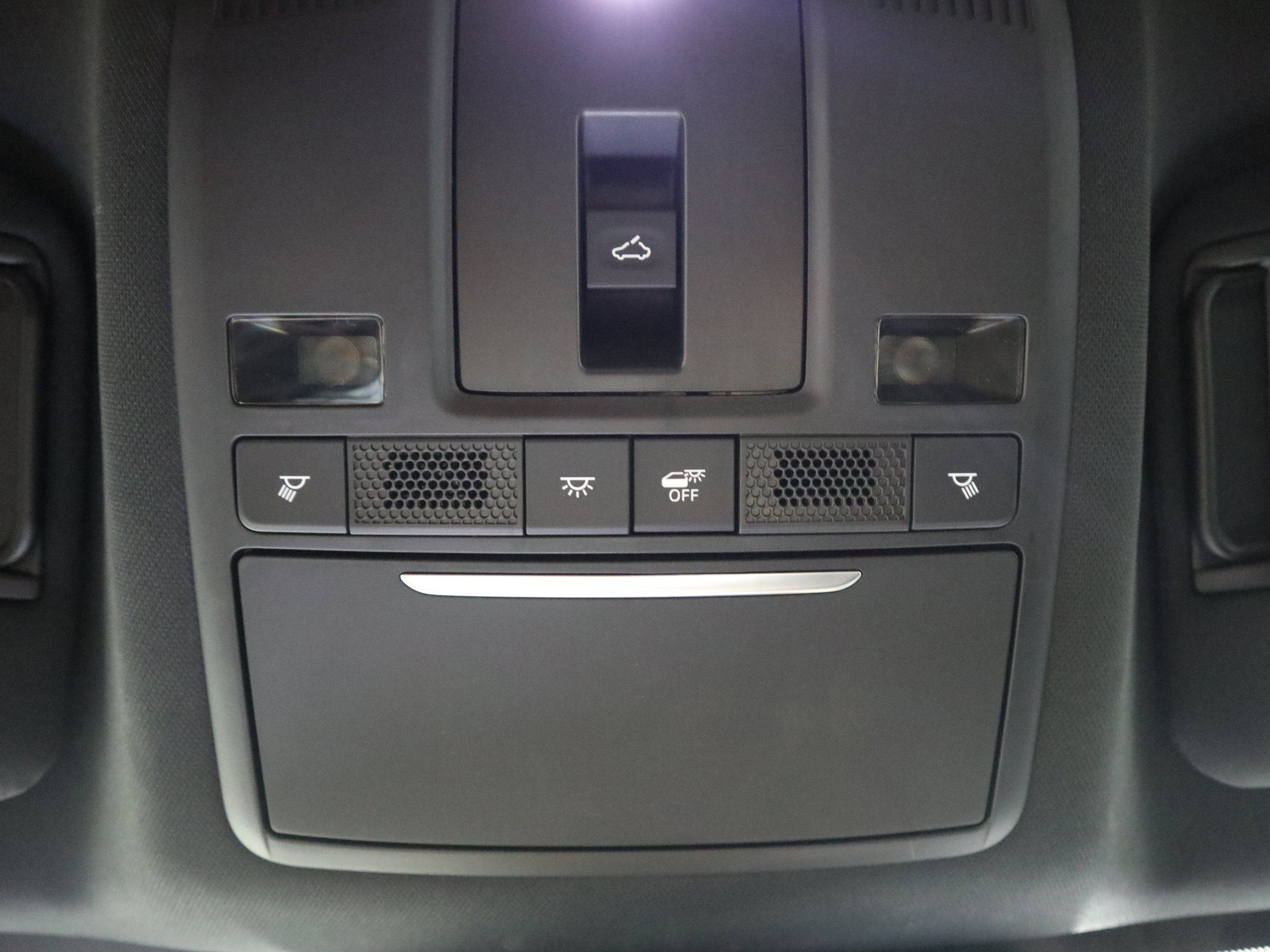 2025 Mazda Mazda CX-5 2.5 Turbo Signature AWD