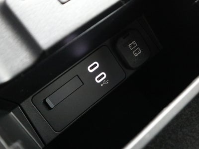 2025 Mazda Mazda CX-5 2.5 Turbo Signature AWD