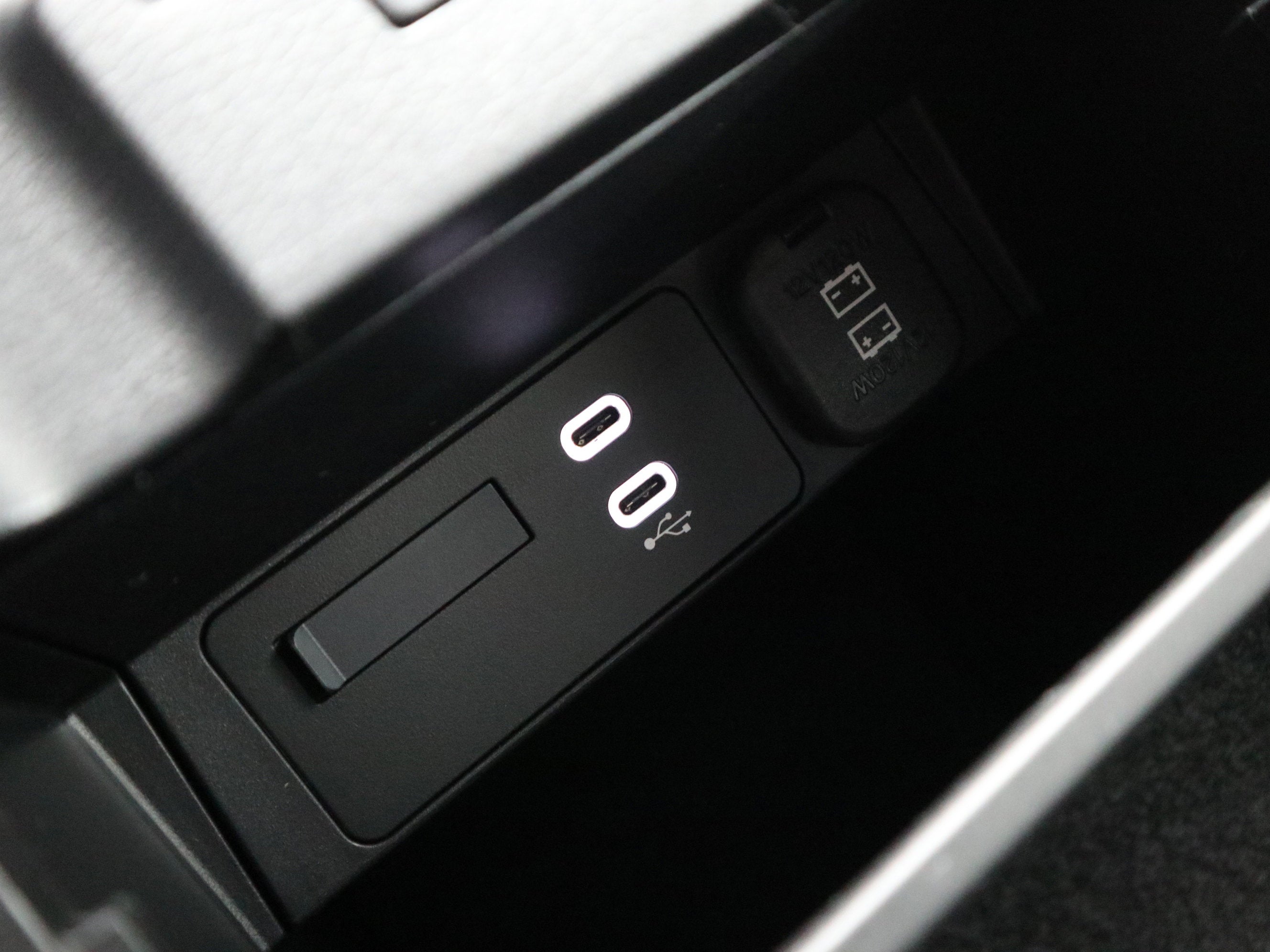 2025 Mazda Mazda CX-5 2.5 Turbo Signature AWD