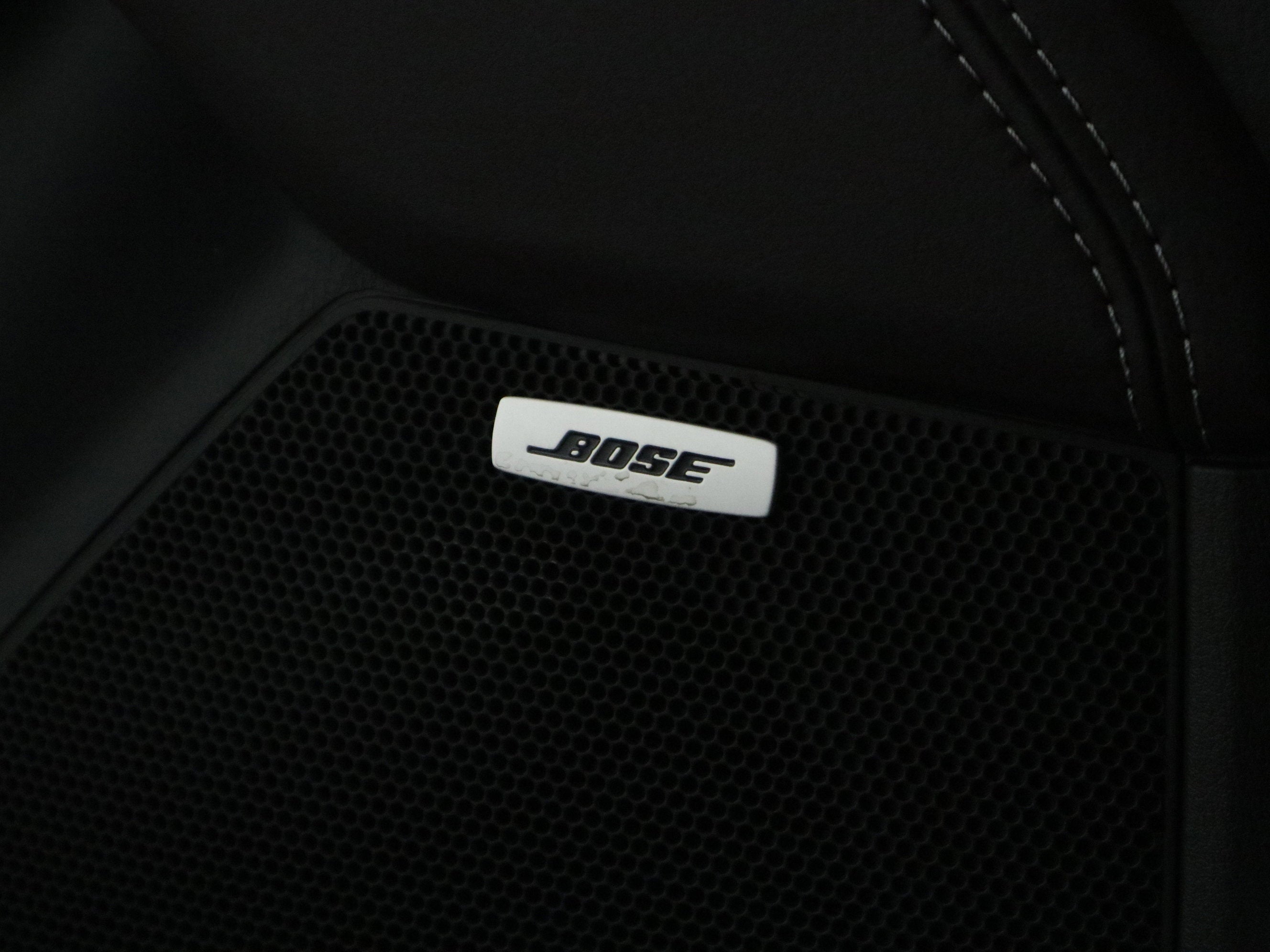 2025 Mazda Mazda CX-5 2.5 Turbo Signature AWD