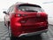 2025 Mazda Mazda CX-5 2.5 Turbo Signature AWD