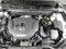 2025 Mazda Mazda CX-5 2.5 Turbo Signature AWD