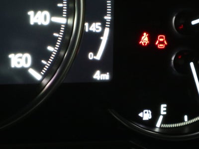 2025 Mazda Mazda CX-5 2.5 Turbo Signature AWD