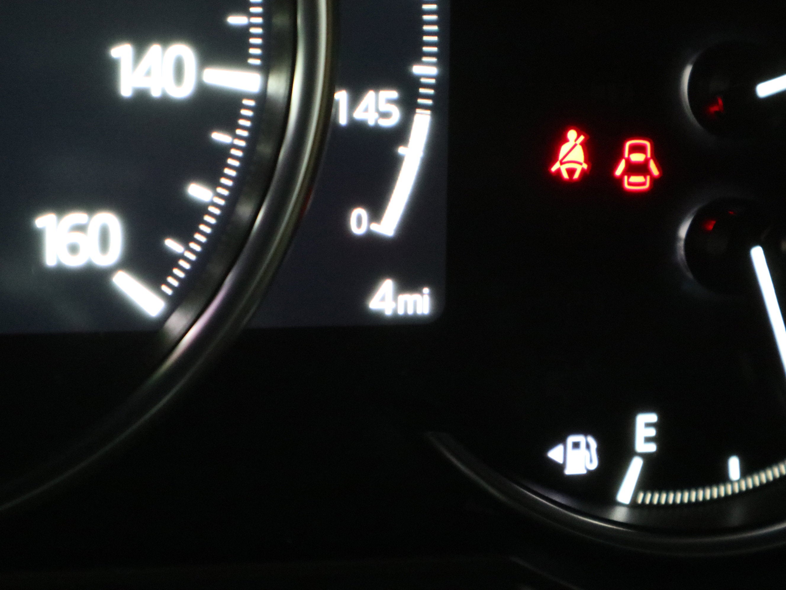 2025 Mazda Mazda CX-5 2.5 Turbo Signature AWD