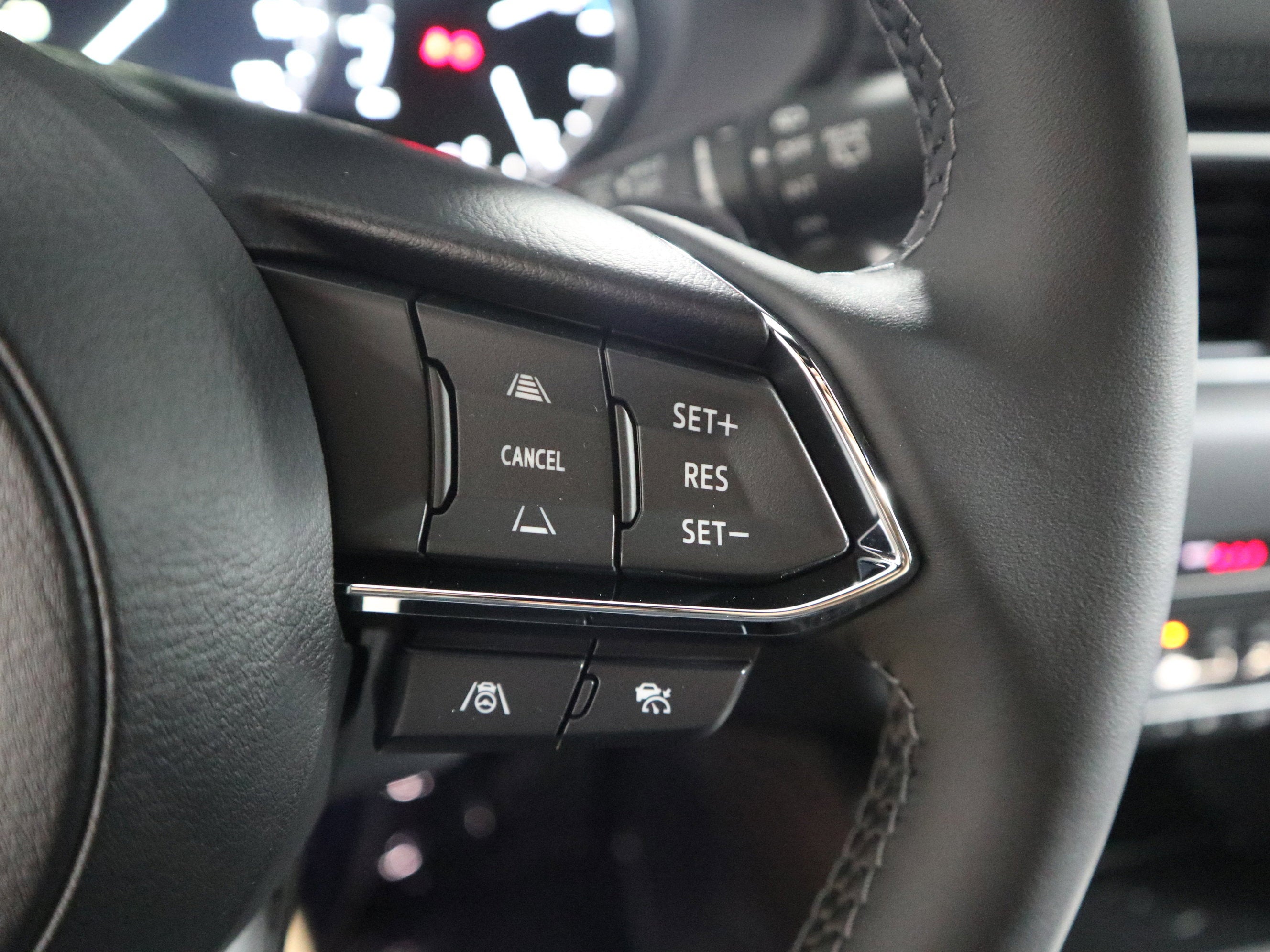 2025 Mazda Mazda CX-5 2.5 Turbo Signature AWD