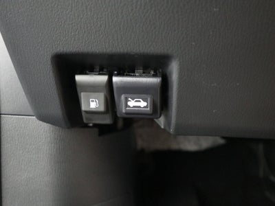 2025 Mazda Mazda CX-5 2.5 Turbo Signature AWD