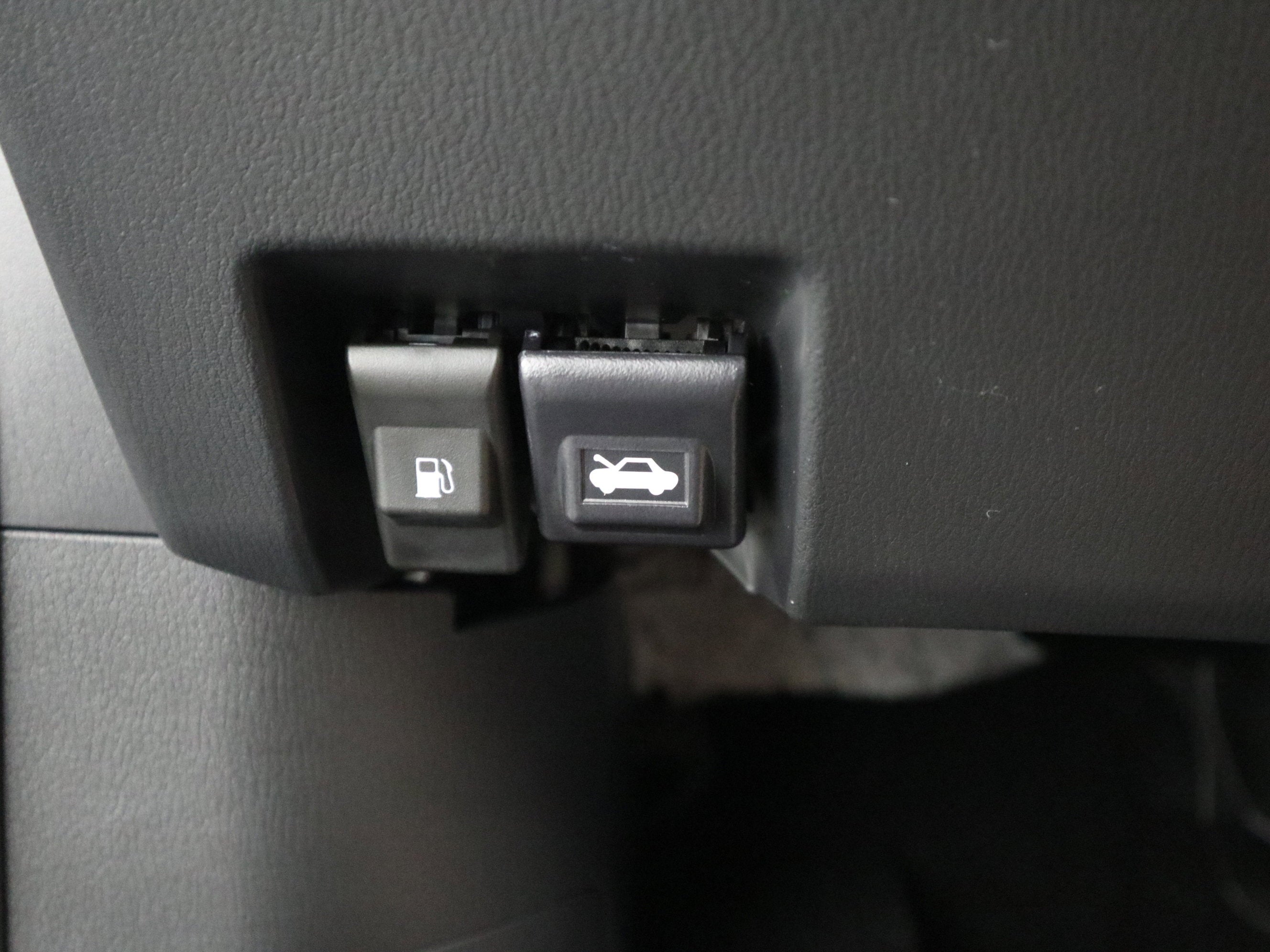 2025 Mazda Mazda CX-5 2.5 Turbo Signature AWD