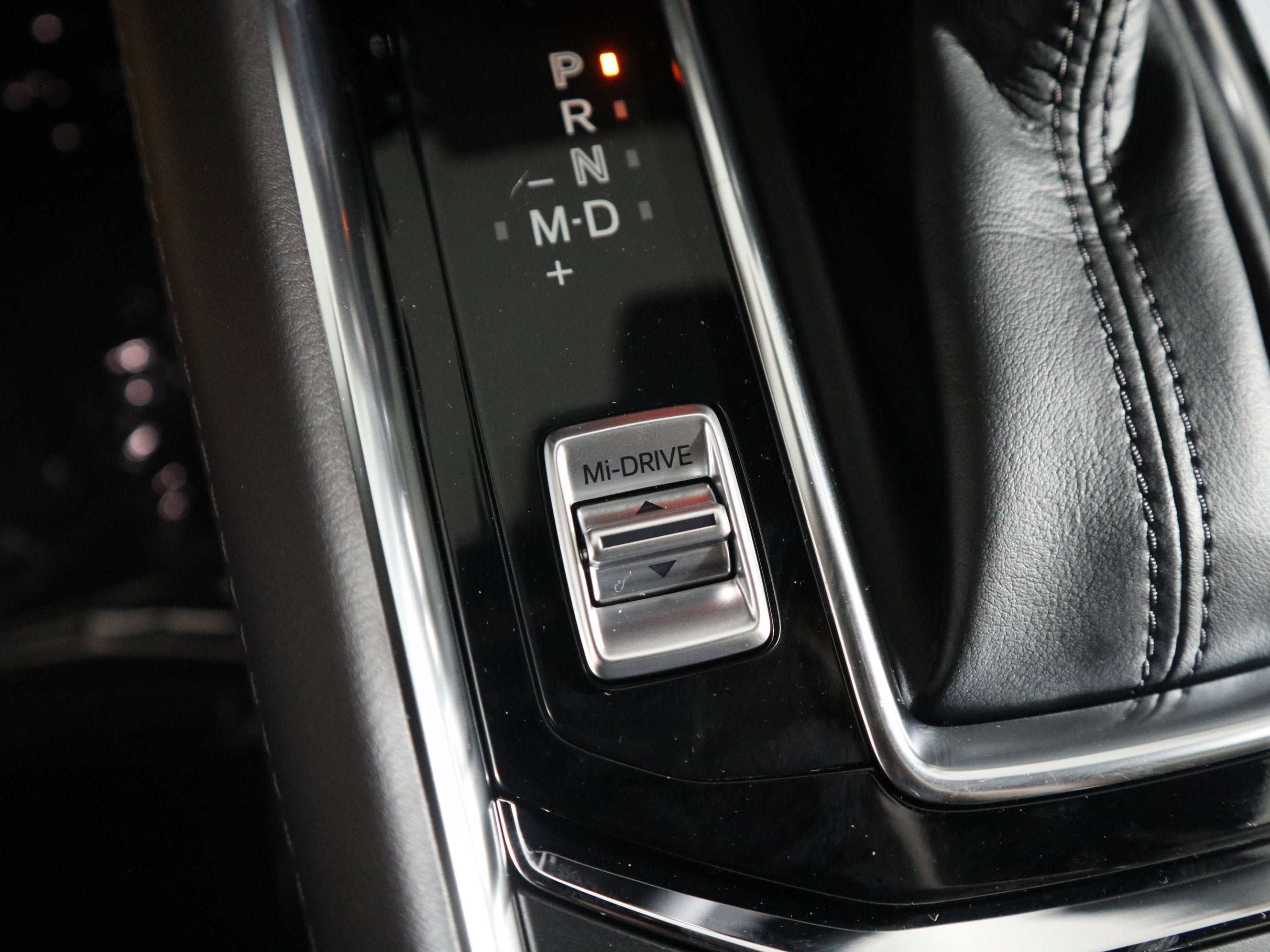 2025 Mazda Mazda CX-5 2.5 Turbo Signature AWD