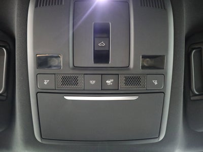 2025 Mazda Mazda CX-5 2.5 Turbo Signature AWD