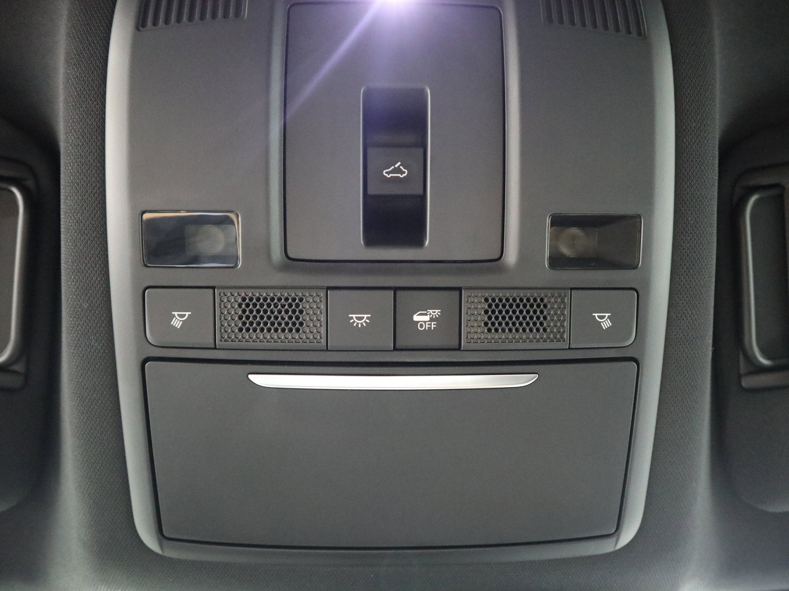 2025 Mazda Mazda CX-5 2.5 Turbo Signature AWD