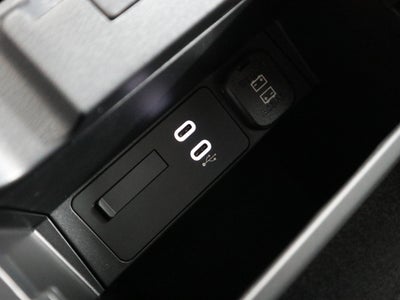 2025 Mazda Mazda CX-5 2.5 Turbo Signature AWD