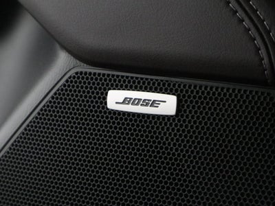 2025 Mazda Mazda CX-5 2.5 Turbo Signature AWD