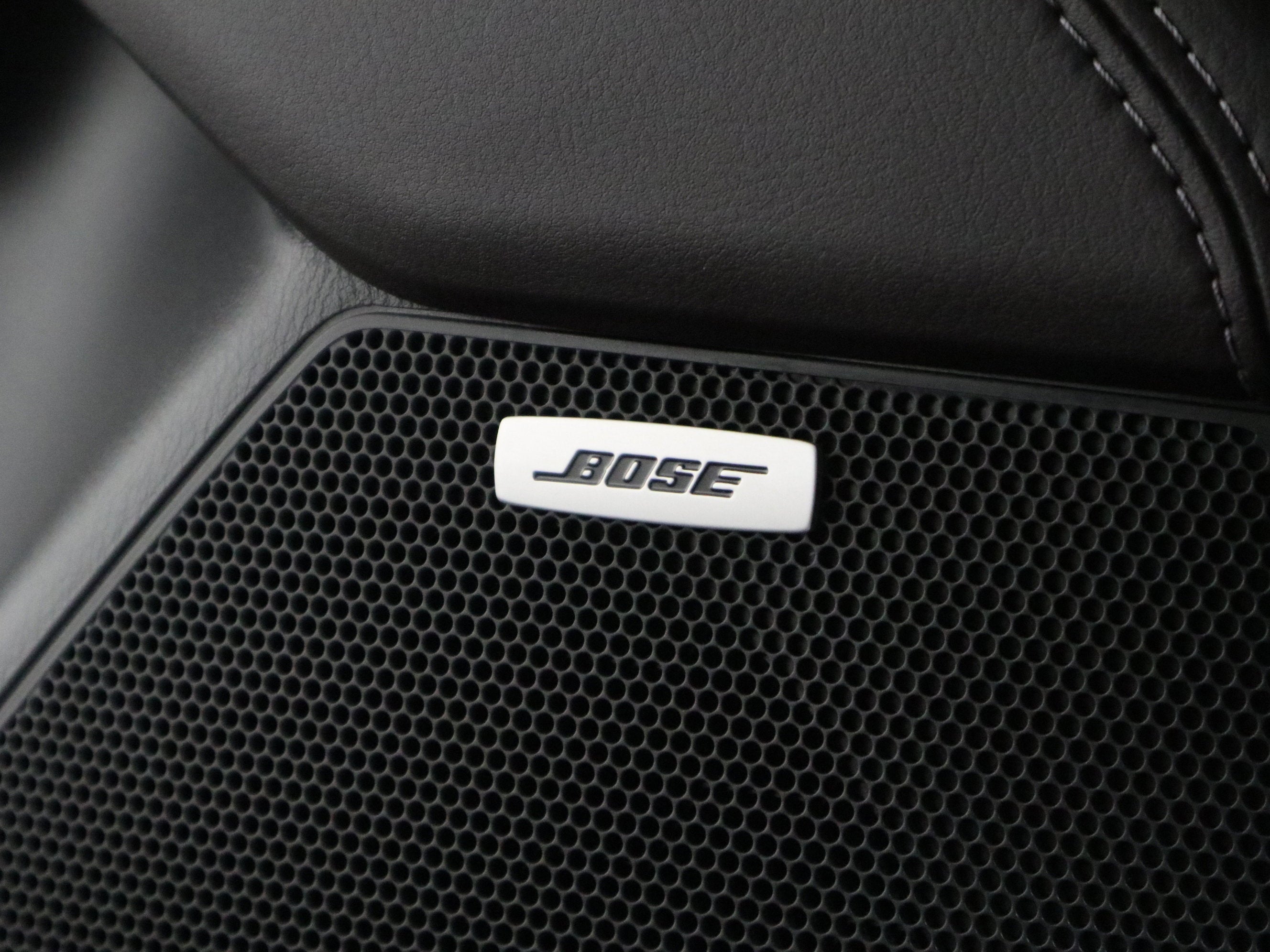 2025 Mazda Mazda CX-5 2.5 Turbo Signature AWD