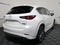 2025 Mazda Mazda CX-5 2.5 Turbo Signature AWD