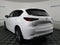 2025 Mazda Mazda CX-5 2.5 Turbo Signature AWD