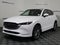 2025 Mazda Mazda CX-5 2.5 Turbo Signature AWD