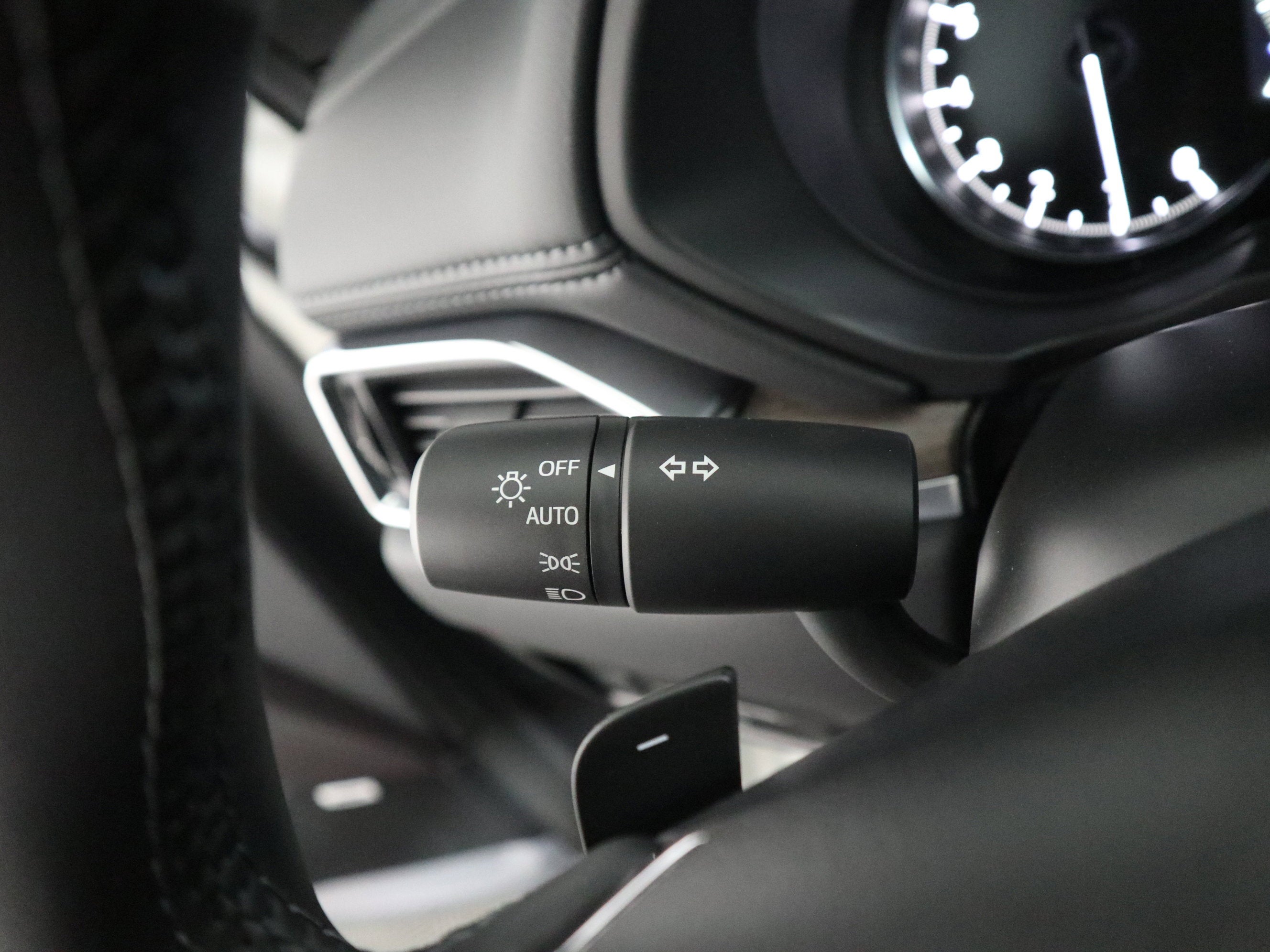 2025 Mazda Mazda CX-5 2.5 Turbo Signature AWD