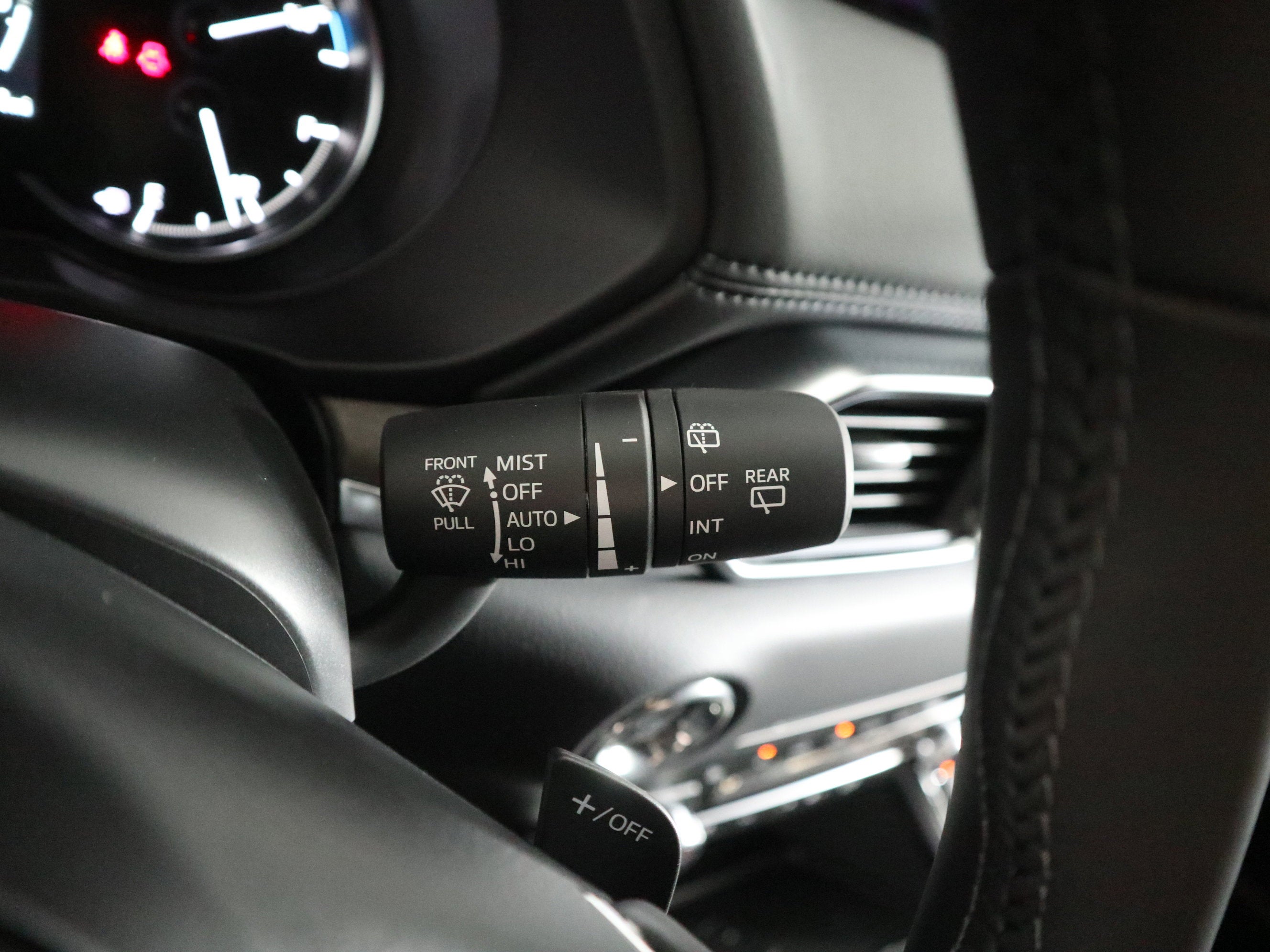 2025 Mazda Mazda CX-5 2.5 Turbo Signature AWD