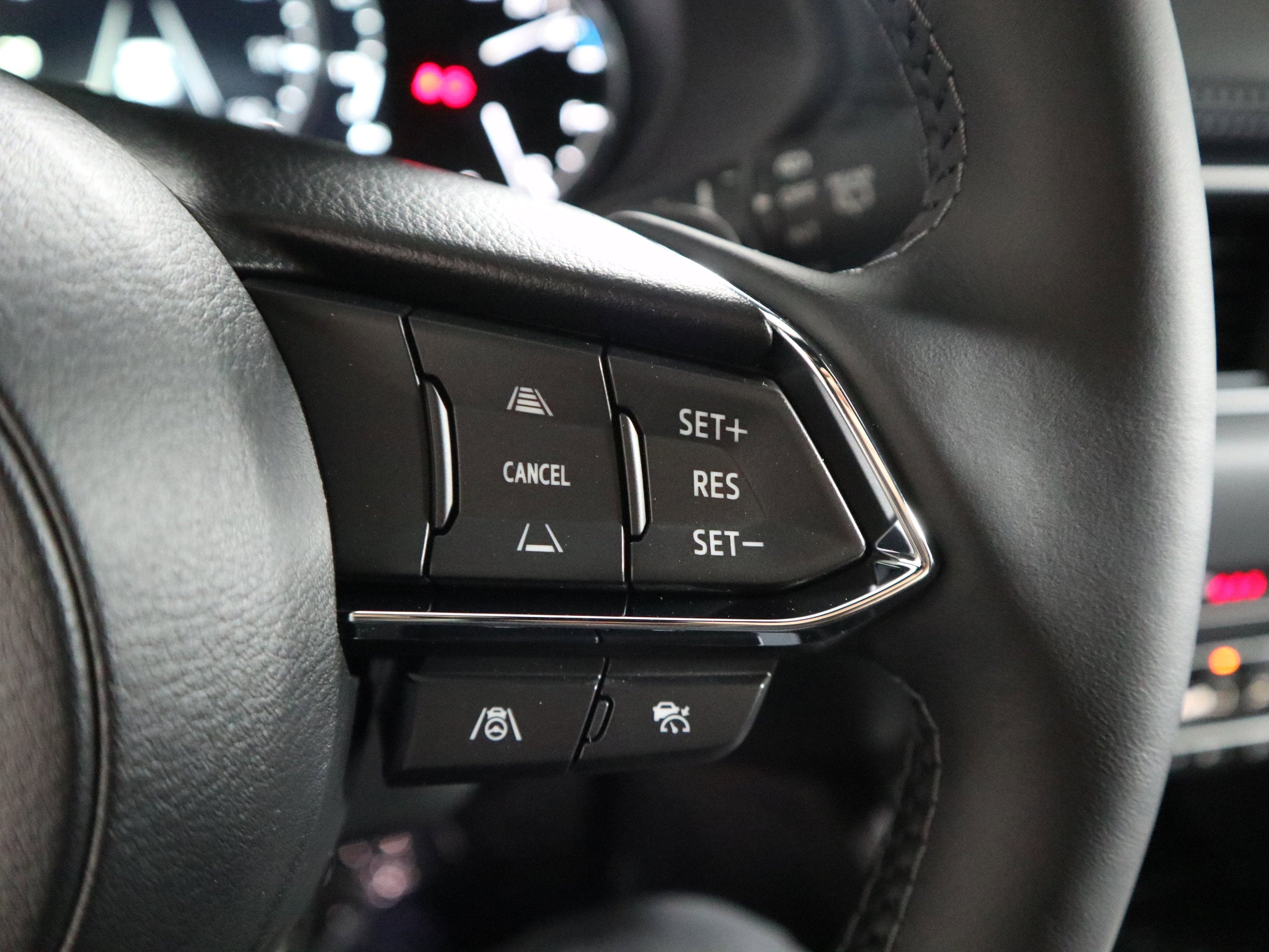 2025 Mazda Mazda CX-5 2.5 Turbo Signature AWD