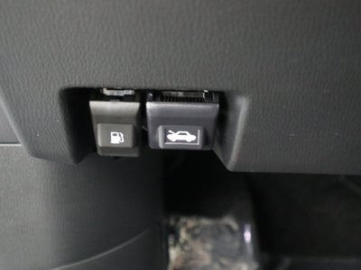 2025 Mazda Mazda CX-5 2.5 Turbo Signature AWD