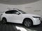 2025 Mazda Mazda CX-5 2.5 Turbo Signature AWD