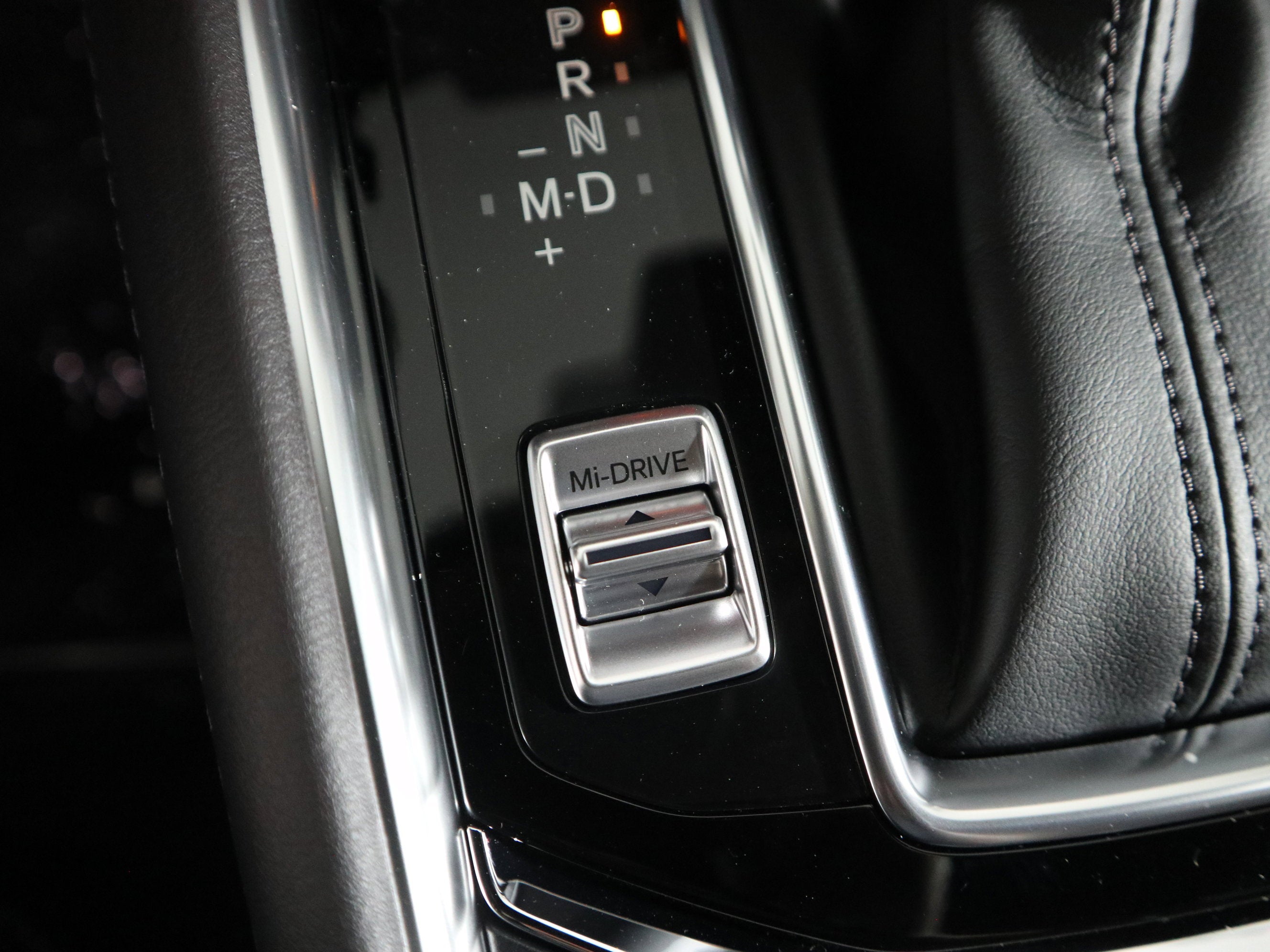 2025 Mazda Mazda CX-5 2.5 Turbo Signature AWD