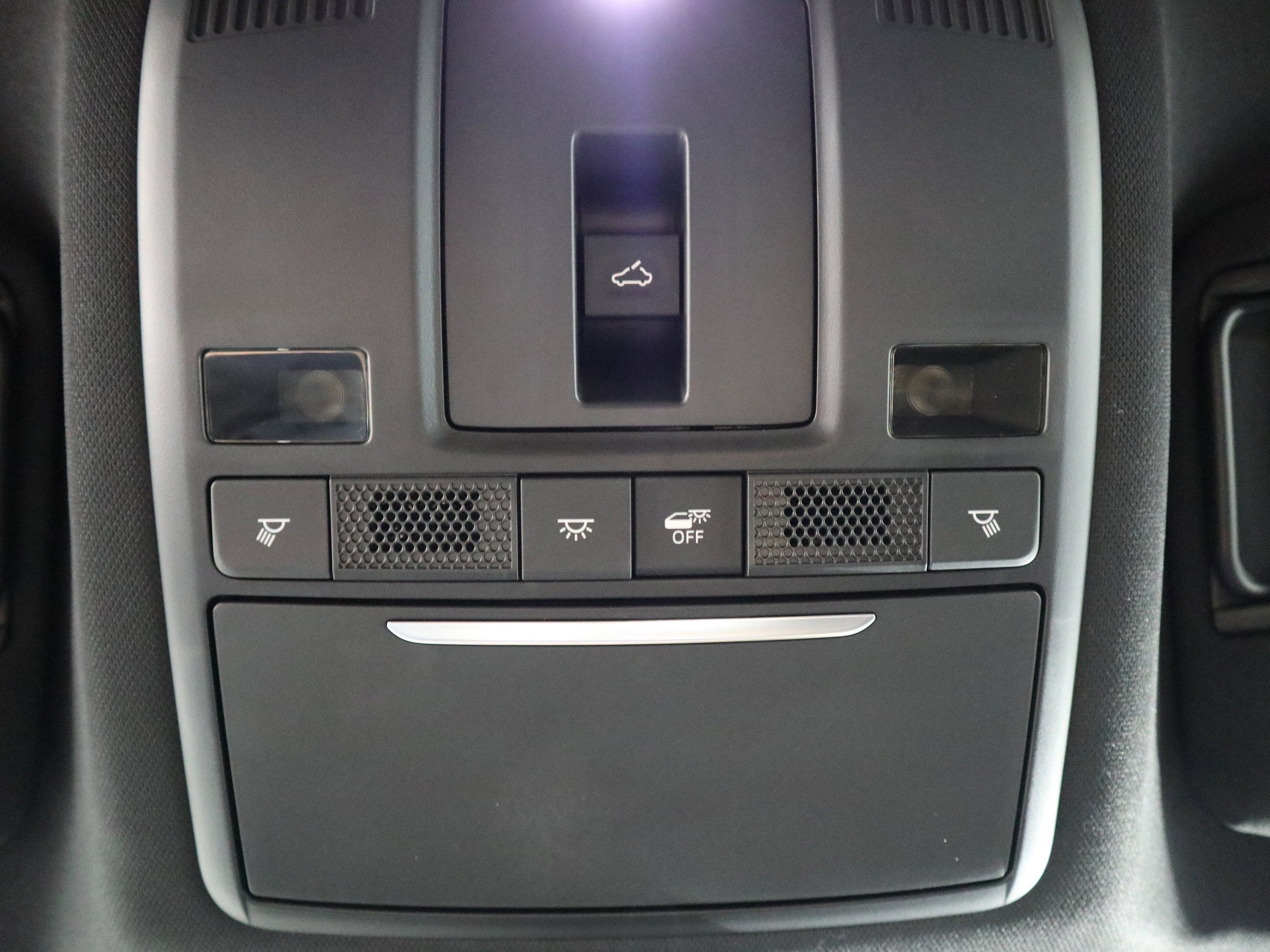 2025 Mazda Mazda CX-5 2.5 Turbo Signature AWD