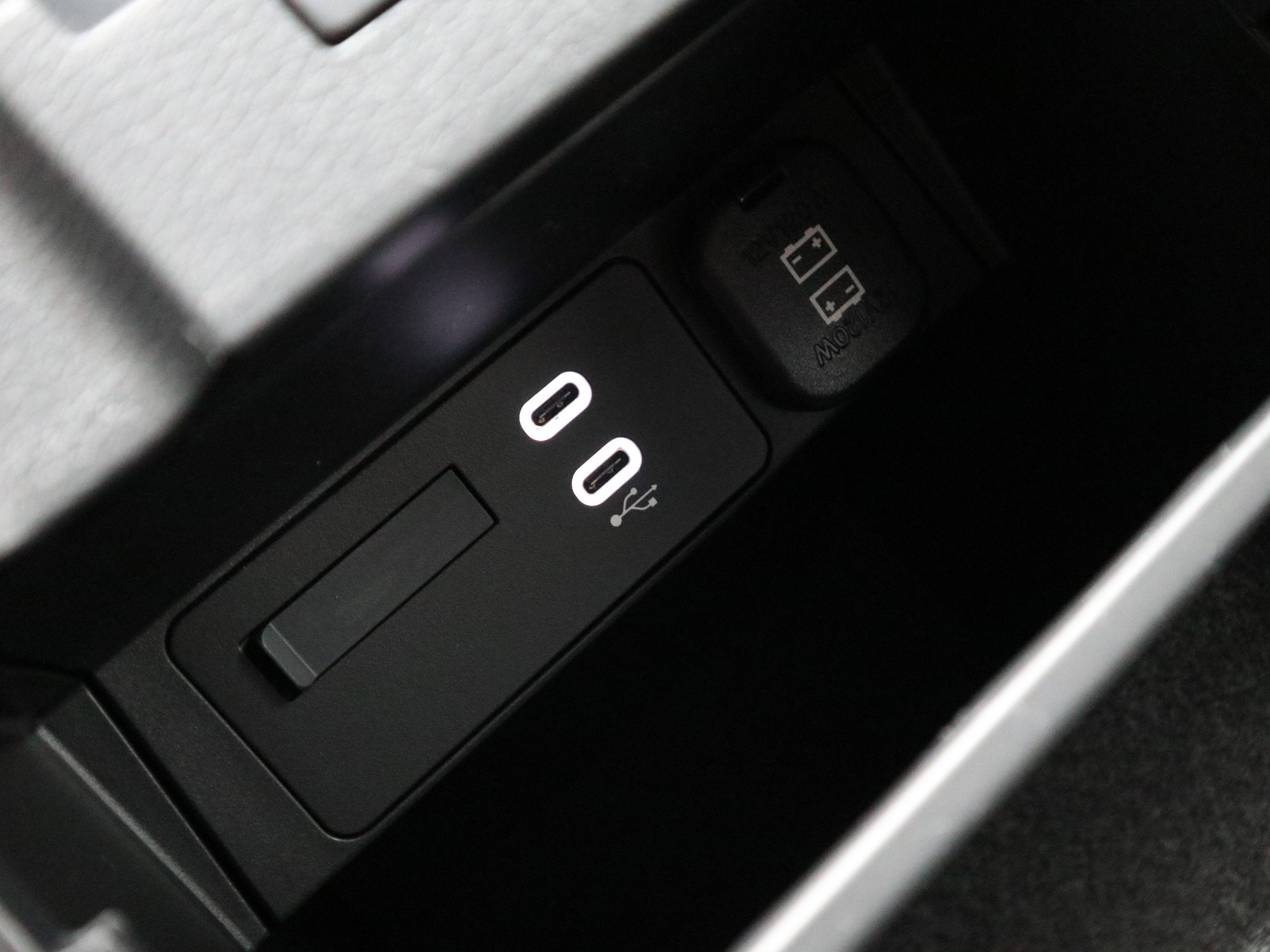 2025 Mazda Mazda CX-5 2.5 Turbo Signature AWD