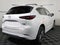 2025 Mazda Mazda CX-5 2.5 Turbo Signature AWD