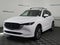 2025 Mazda Mazda CX-5 2.5 Turbo Signature AWD