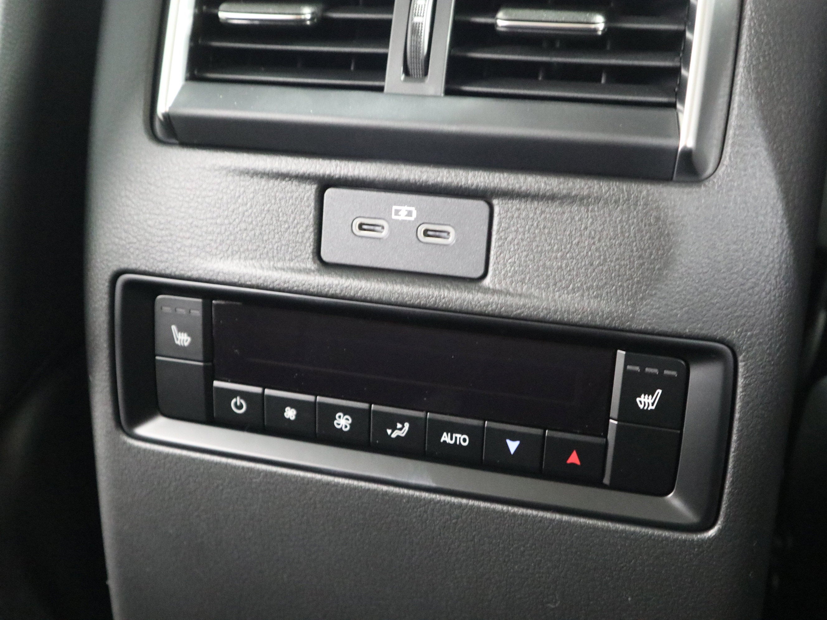 2026 Mazda Mazda CX-70 3.3 Turbo Preferred AWD