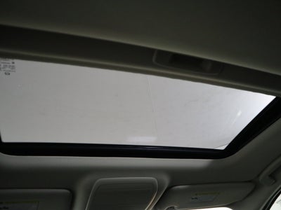 2026 Mazda Mazda CX-70 3.3 Turbo Preferred AWD