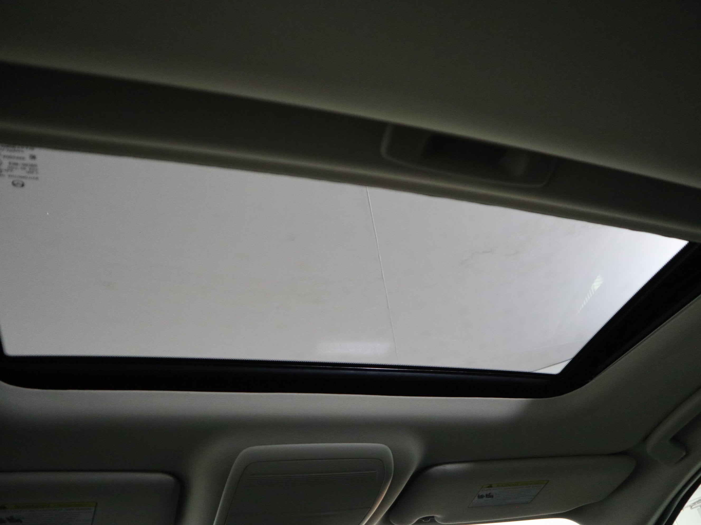 2026 Mazda Mazda CX-70 3.3 Turbo Preferred AWD