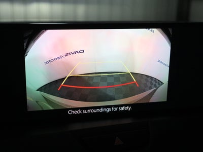 2026 Mazda Mazda CX-70 3.3 Turbo Preferred AWD