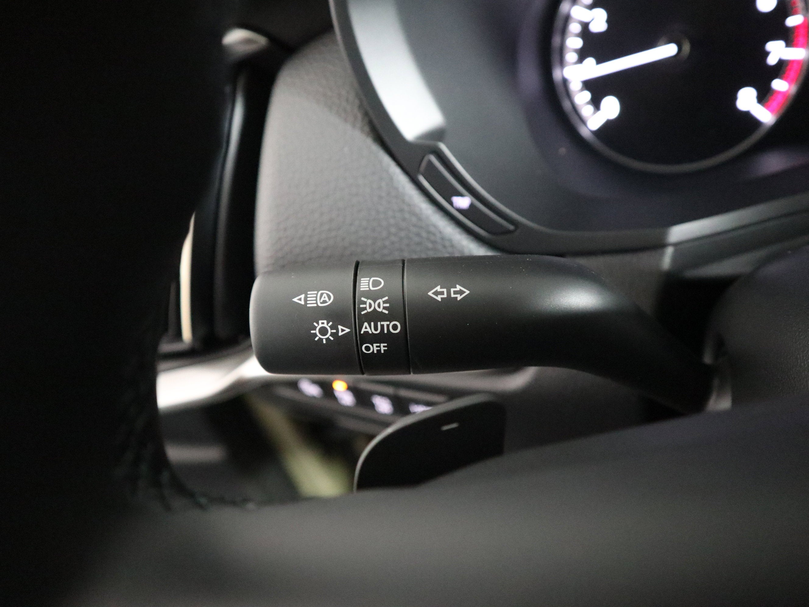 2026 Mazda Mazda CX-70 3.3 Turbo Preferred AWD