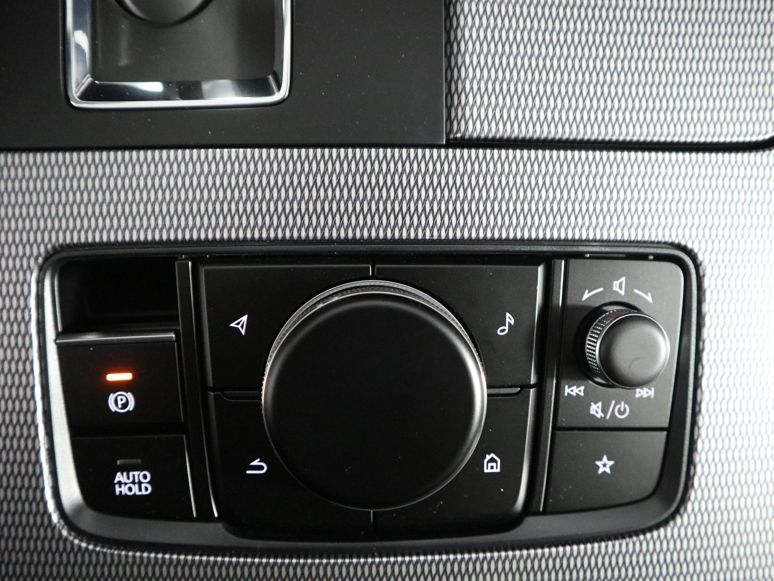 2026 Mazda Mazda CX-70 3.3 Turbo Preferred AWD