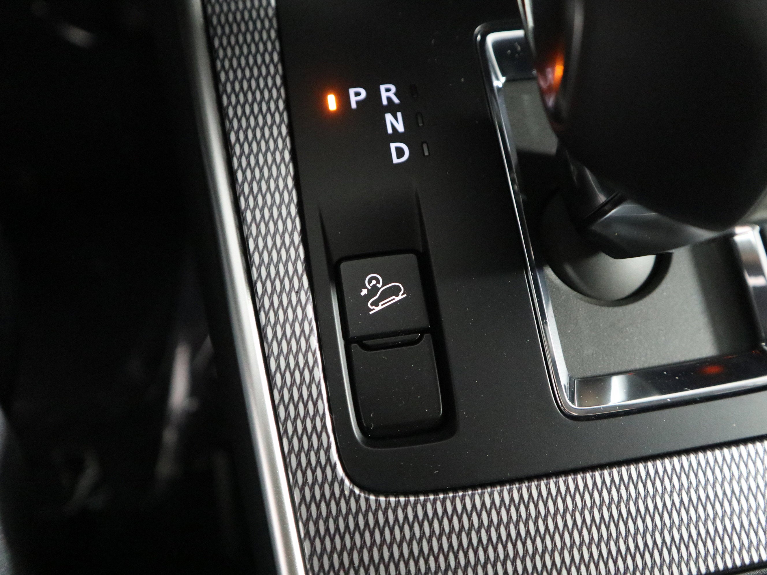 2026 Mazda Mazda CX-70 3.3 Turbo Preferred AWD