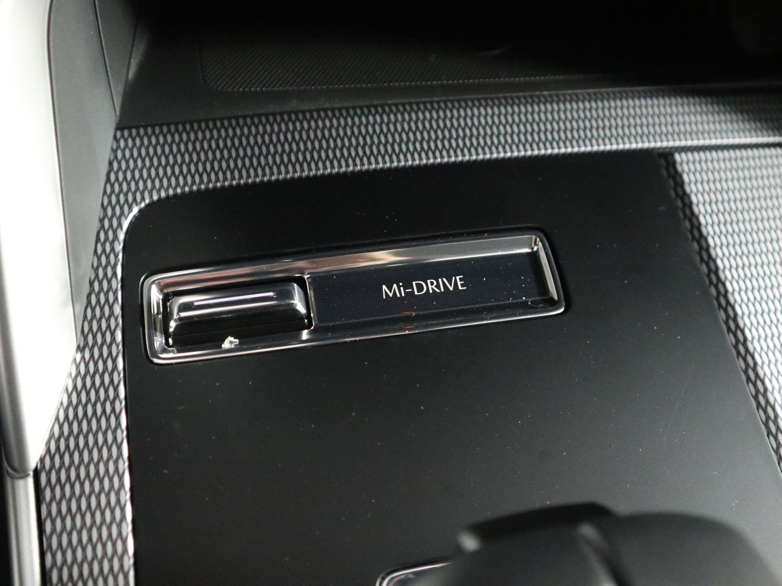 2026 Mazda Mazda CX-70 3.3 Turbo Preferred AWD