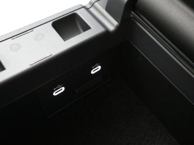 2026 Mazda Mazda CX-70 3.3 Turbo Preferred AWD