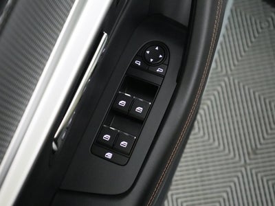 2026 Mazda Mazda CX-70 3.3 Turbo Preferred AWD