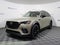 2026 Mazda Mazda CX-70 3.3 Turbo Preferred AWD